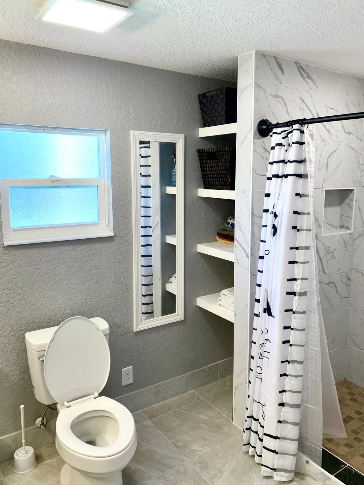 Getaway Clubhouse Villa Уинтър Хевън Екстериор снимка